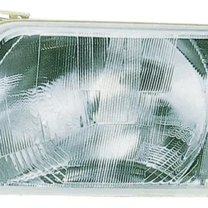 AGL-011012