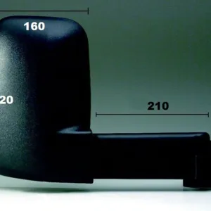 AGL-011023