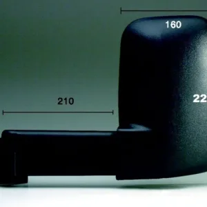 AGL-011024