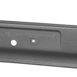 AGL-011025