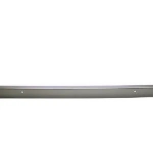 AGL-011026