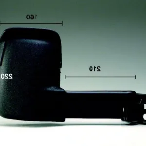 AGL-011045