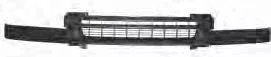 AGL-011047