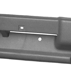 AGL-011048