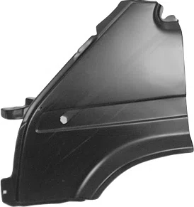 AGL-011052