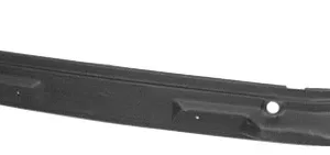 AGL-011054