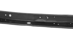 AGL-011055