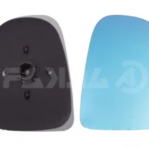 AGL-011064