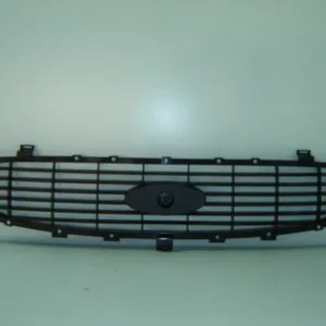AGL-011071