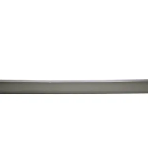 AGL-011073