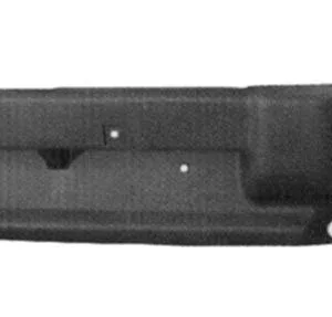 AGL-011074