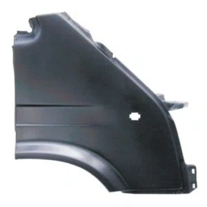 AGL-011077