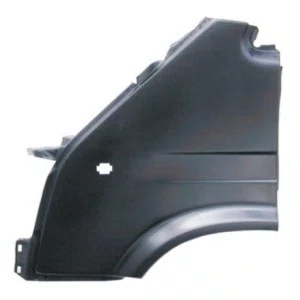 AGL-011078