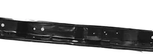 AGL-011080