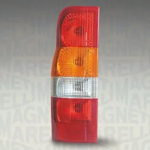 AGL-011090