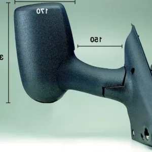AGL-011095