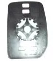 AGL-011099
