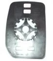 AGL-011100