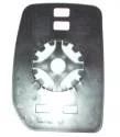 AGL-011102