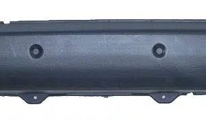 AGL-011109