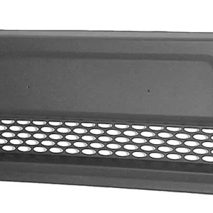 AGL-011110