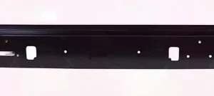AGL-011111