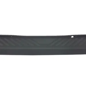 AGL-011116