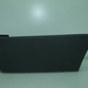 AGL-011117