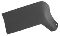 AGL-011118