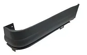 AGL-011119