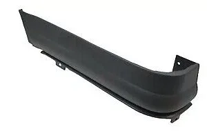 AGL-011120