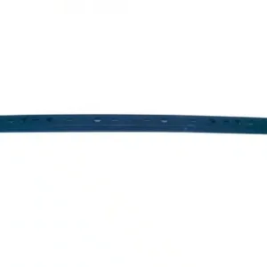 AGL-011126