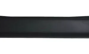 AGL-011127