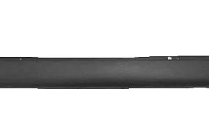 AGL-011128