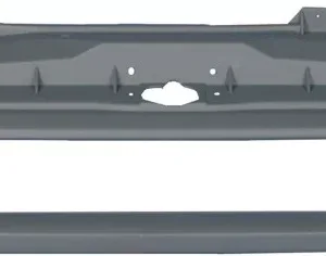 AGL-011134