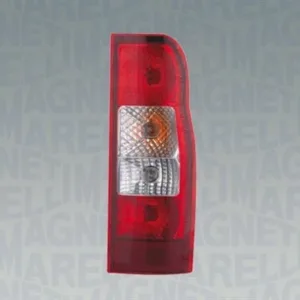 AGL-011148