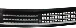 AGL-011152