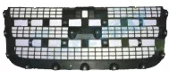 AGL-011153