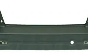 AGL-011154
