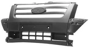 AGL-011155