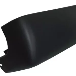 AGL-011161