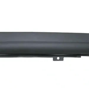 AGL-011163