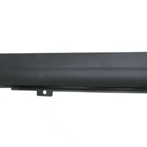 AGL-011164
