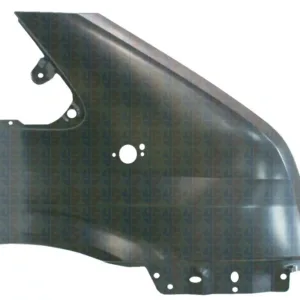 AGL-011173