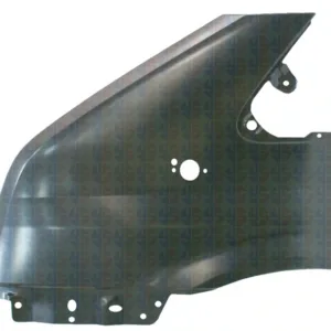 AGL-011174