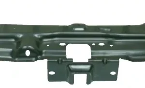 AGL-011176