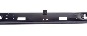 AGL-011177