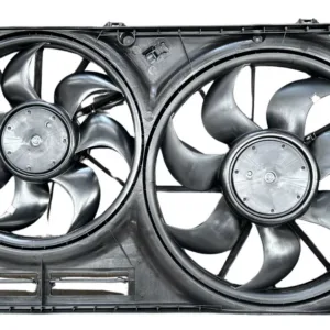 AGL-011192