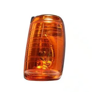 AGL-011199