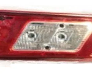 AGL-011204